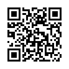 QR Code for 173yhB1ENNQ6ALsgTNFcb8tGrU2ugM1eZz