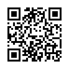 QR Code for 173yhNsZKTD5ppxXRPWQuCKUnoJ48nYyAz
