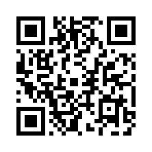 QR Code for 173yiJqHUgHtCnXtspX9eiofLS2WMKxT2a