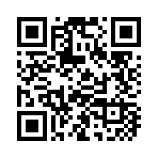 QR Code for 173yjv6fcc1MsqWFRNwBz2KX9Xf2DPte3Z