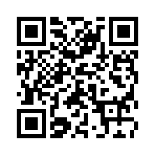 QR Code for 173yk6Ly827VCa4pDutXxmpw3SYVM5xYab