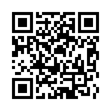 QR Code for 173yvxYLeSHdDBzExexwu5hqecjtVthbsr