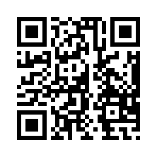 QR Code for 173ywTmBHHPsx91DFzUV7sDMgrd6BEUgnm