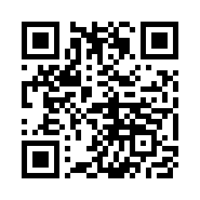 QR Code for 173yzGNkLUAZU2hpMfLqaAaLcEkQc4yATA