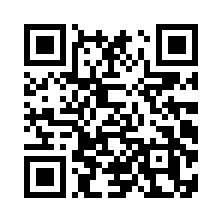 QR Code for 173z1VEkUNcFASncQBroMEt6VFkddZ9BKf