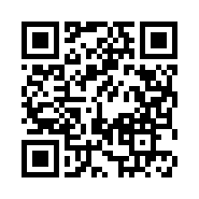 QR Code for 173z2xVqBmFVj7Jx7cPs5yon3a3FTkULBC
