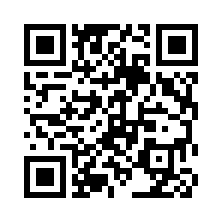 QR Code for 173z3DhoJfQnweuKF8kswPyMmiS1ab6Y4R