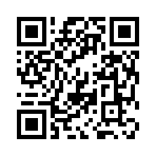 QR Code for 173z3tsmB9m2iedhwMa2HunUSX3vm9MCLL