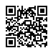 QR Code for 173z5G4o2mRxSSyLSBgVRD2CPoU8GyF6zf