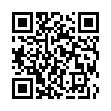 QR Code for 173z9csLzCRSuDXFMD365QWAvrh3EmQDZZ