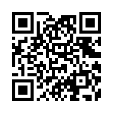 QR Code for 173zC6UTbi4ZQJem8t3CRTshDiXEbUiDFd
