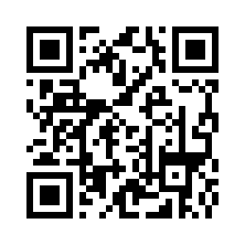 QR Code for 173zCTdC1kM1SP71gi1DmyGi78yEqzRaM
