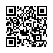 QR Code for 173zCV2riQnWhbT6q5LmPyMePbwBzjWxr5