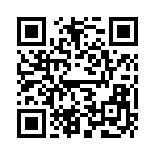 QR Code for 173zCayK5AWxLPYcsQuUspb1wwJ3rwtsEb