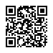 QR Code for 173zChLHevBENgc2uCTRW2jBfnajrrD91E