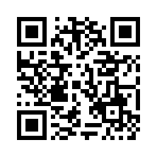 QR Code for 173zDLTFQ9RumJMrQJxz8DUVhd27WU26GF
