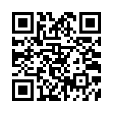 QR Code for 173zFS6u738ASnKxBxhv1dHcCDaMyoV5Yi