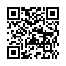 QR Code for 173zPmxRs37MZVRgncmiZZLQ67fdW4Hkab