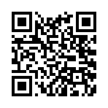 QR Code for 173zRbRaQijRYnNsKNfMNjeti1G5e5DUcC