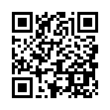 QR Code for 173zS95a12N2cH5dExFzeF72tRv1cHyVtk