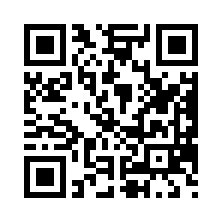 QR Code for 173zTdHCdRRM248qtj2UNiJDZKYBw2UC8F