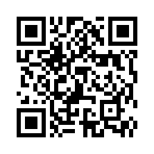QR Code for 173zYA3FuXJNgghTgLXDmoq8NxmQVvy6nu