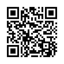 QR Code for 173zYMneeJfo2ZP6kvH29eDi6NxaCsCfkm