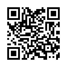 QR Code for 173zipWHxas2ZGaiqRDZrfRWKjKMYFiTT4