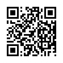 QR Code for 173znVhb6Aixt9bYFdkuAkdGsS7SiAMKRQ