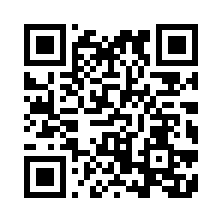 QR Code for 173ztm2qBPykMT1L9LS7rNwdibtywN2iAS