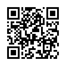 QR Code for 173zujLiLMQSzkiKPKCixATwDa2J5SN1ys