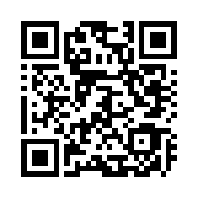 QR Code for 173zwt5Em6NRKJW2qC8Wo7wJCLMiH4nMus