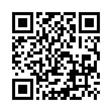 QR Code for 173zxcJZgqGi8MEgesjAwHDSEXCWD812CL