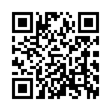 QR Code for 173zy4XSiJNGQLkEPvRFY1dHtVXn8HTTN