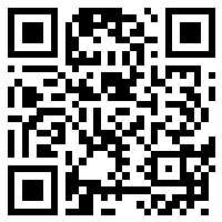 QR Code for 173zydrwCcHb3w5NiSQsPa62od9QLJFDc5