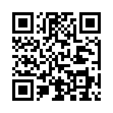 QR Code for 173zzDi4vxzPjFZDjyJENCDVkTtk7rCYYH