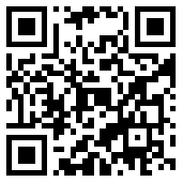 QR Code for 17413vcBhZXHjWYUtDCboojmYDH5V39PcL