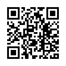 QR Code for 17417X2MY3mtMW3uAEmdLJdhRt61Wpsyjq