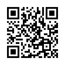 QR Code for 1741ATFPMMGmsM7jToi1LY8fcN4LzYhtWC