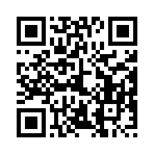 QR Code for 1741Adj1YYCKyC36wCPpTkM1unuGh8npss