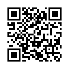 QR Code for 1741AjHzB3Y7GM2U6dZEE9Sf7c23wDvmZK