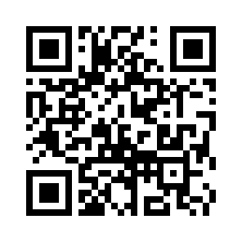 QR Code for 1741Aw1J5oD4KXHaJgdLTA8Dc5MeLtSMaY