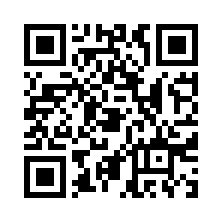 QR Code for 1741BE4CtoKFrFkNEHGhCvy9t2HYvcSdSn