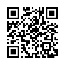 QR Code for 1741BKKHJNhSPT7JyWT7H5MpfDV6FdKnpE