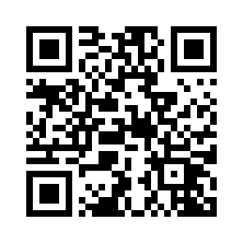 QR Code for 1741BUJAMUDD4zppR3U6zXBiXdwN2Dtibv