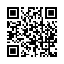 QR Code for 1741CH7UWe4StEusUHJ9b2fHT5tQRSvssx