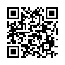 QR Code for 1741E2pLZj5eP4heTj4Co16BbsjeGiYynp