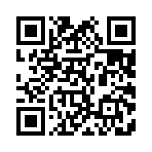 QR Code for 1741ErDhC44bezLegXmvbAgvHWfir7T2Bt