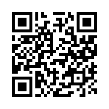 QR Code for 1741EryuKHGJPLgXEDVgYPYgHT74X1FRBa