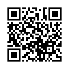 QR Code for 1741JVT4D8QaTidyFUdZzuF2naJKdV6U99